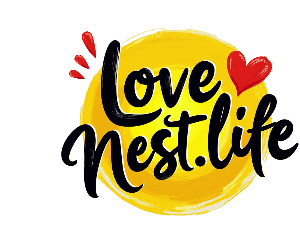 Проститутки в Некрасовке на love-nest.life